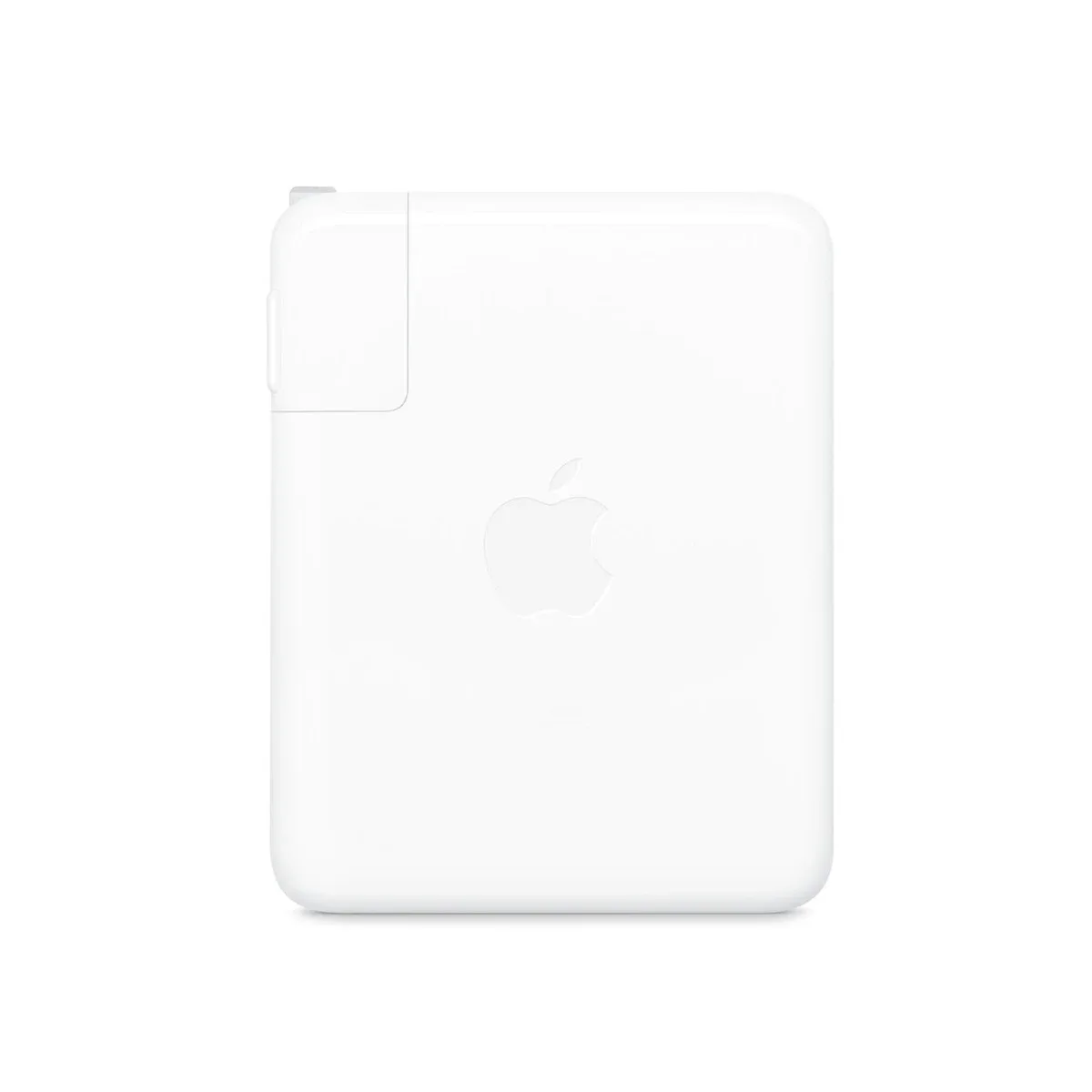Apple 140W USB-C Power Adapter
