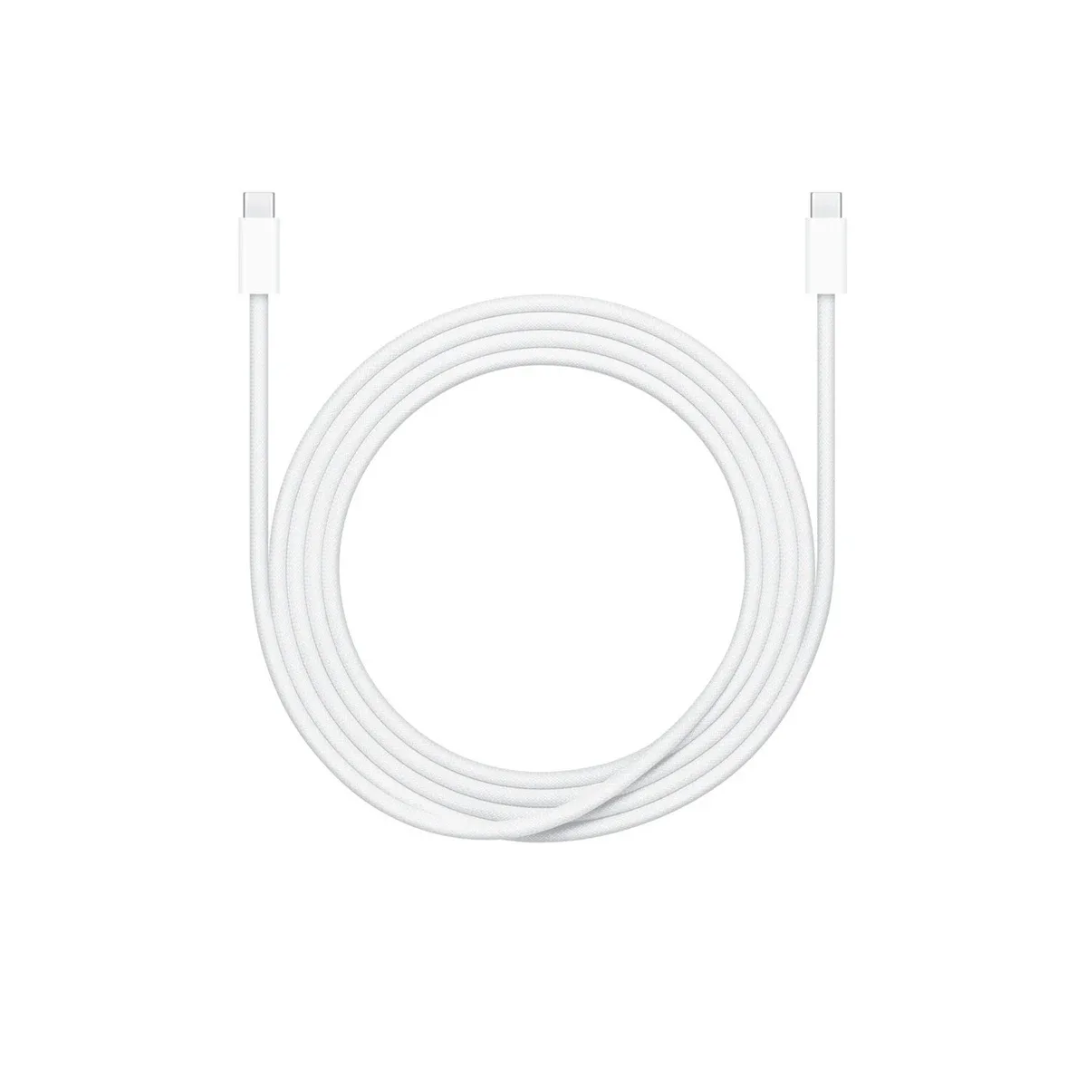 Apple 240W USB-C Charge Cable (2 m)