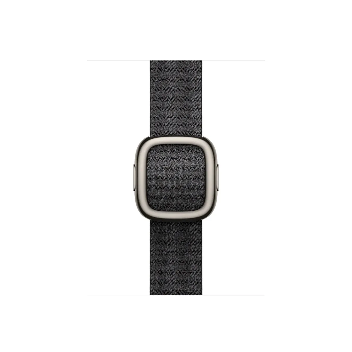 42mm Modern Buckle Navy Blue