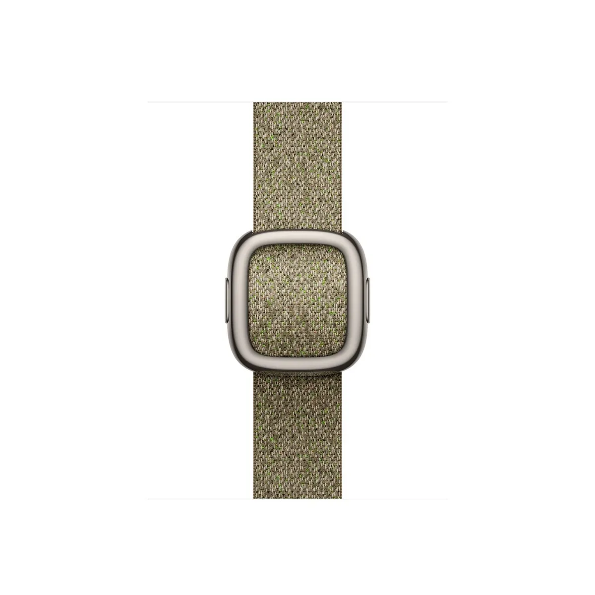 42mm Modern Buckle Sage