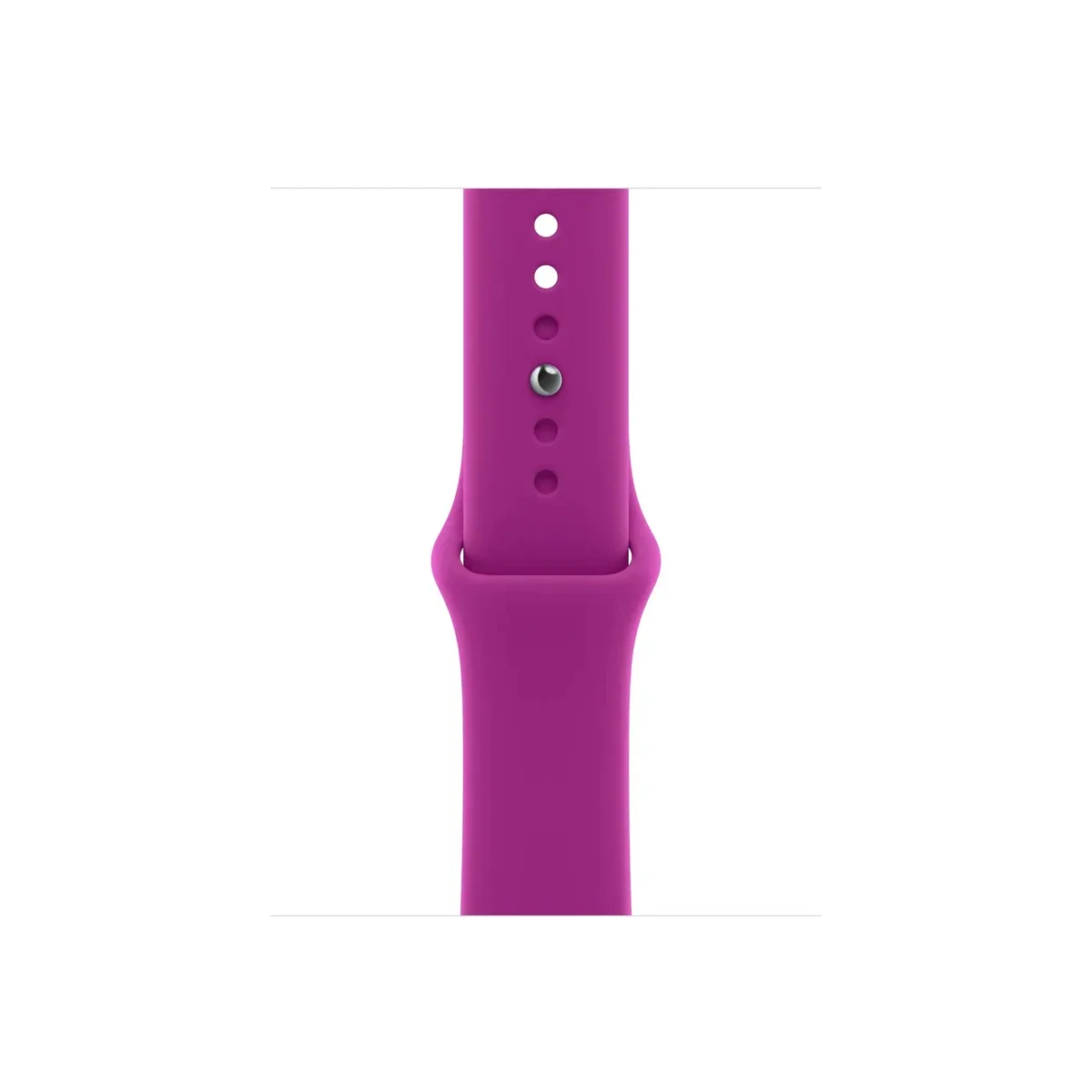 42mm Sport Band Magenta