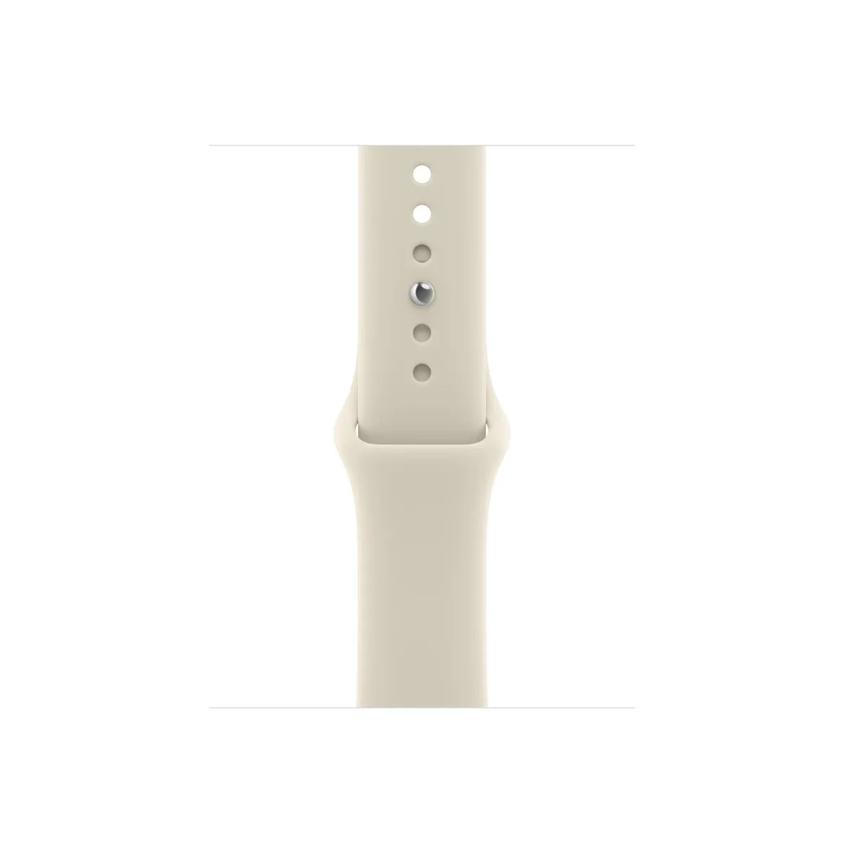 42mm Sport Band Sand