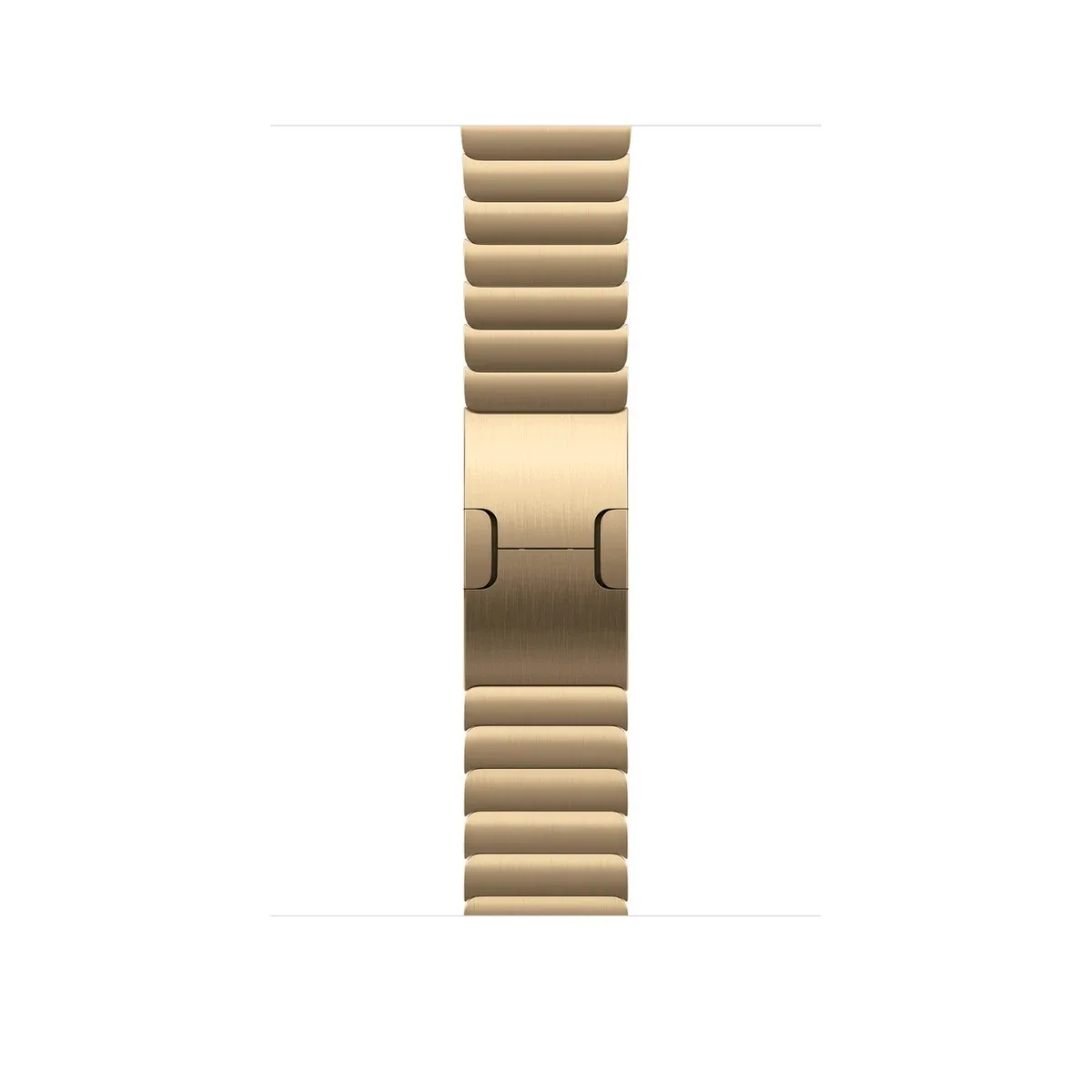 46mm Link Bracelet Radiant Gold
