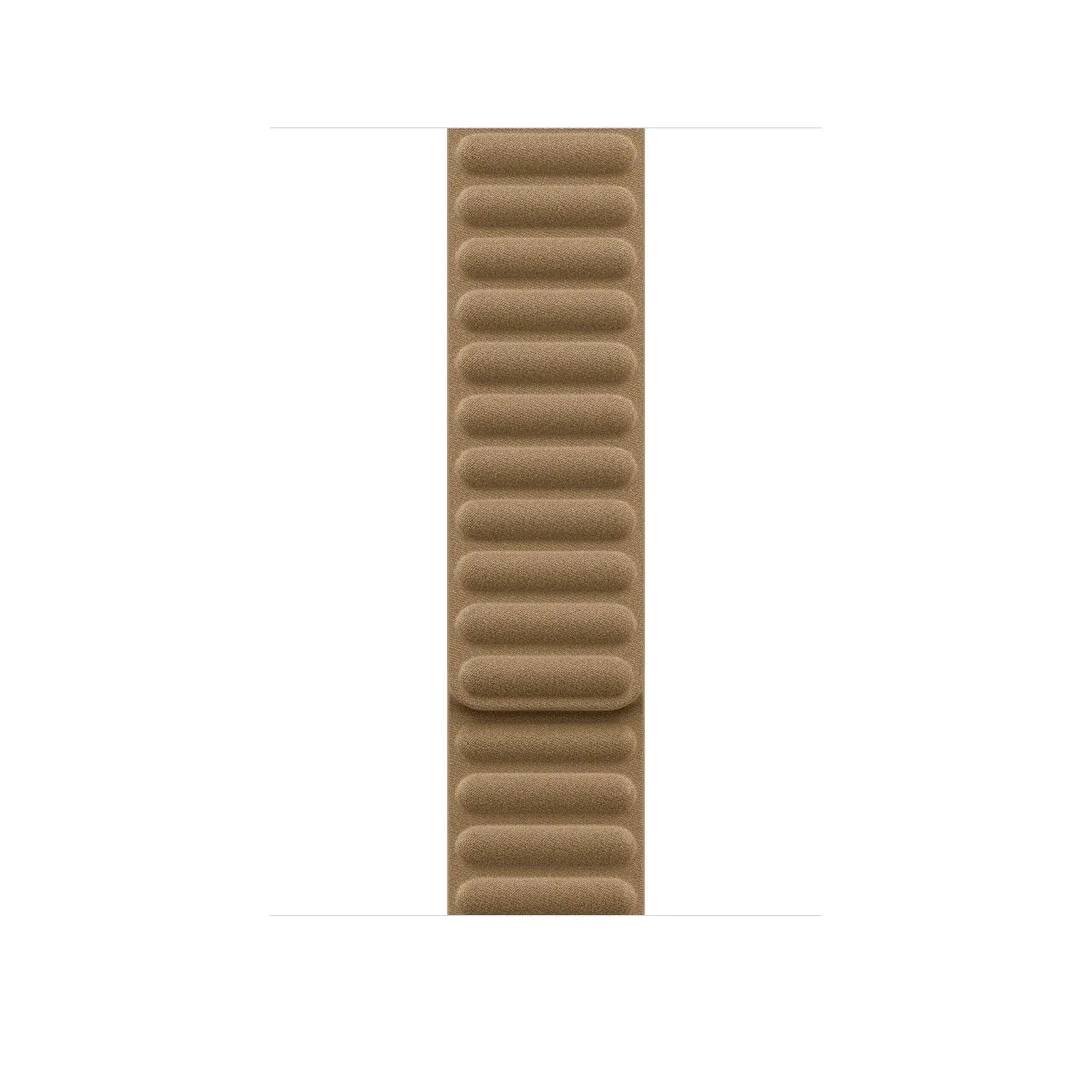 46mm Magnetic Link Camel