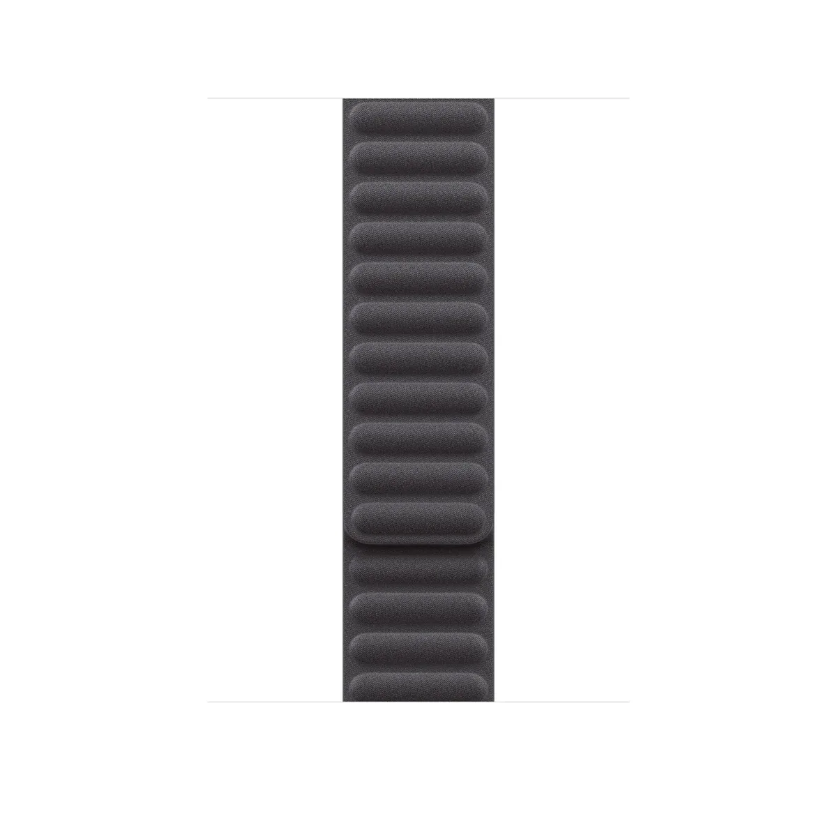 46mm Magnetic Link Midnight