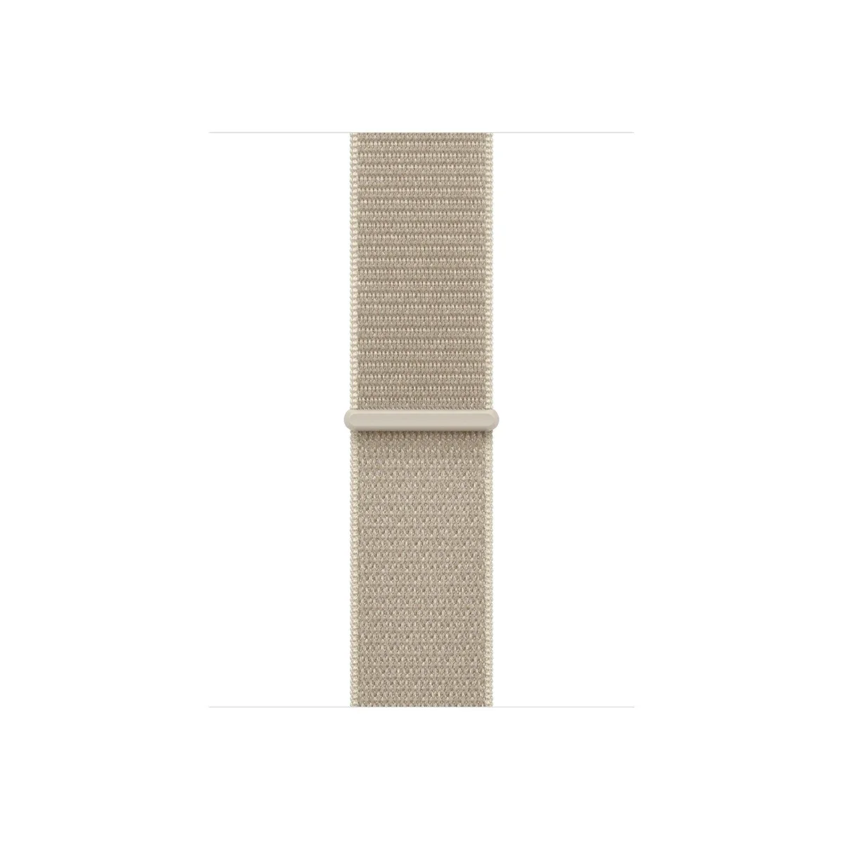 46mm Sport Loop Limestone