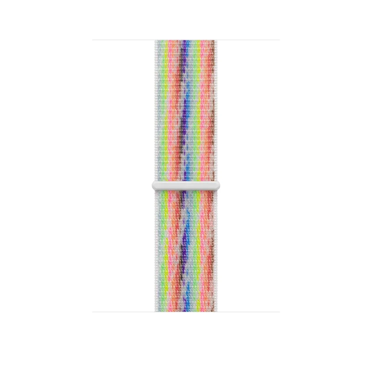 46mm Sport Loop Pride Edition