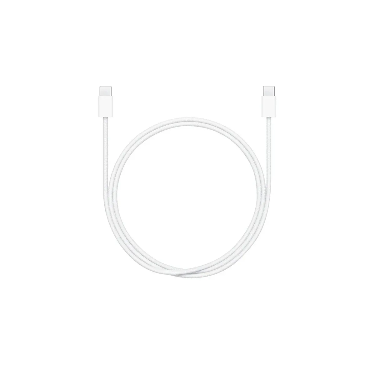 Apple 60W USB-C Charge Cable (1 m)