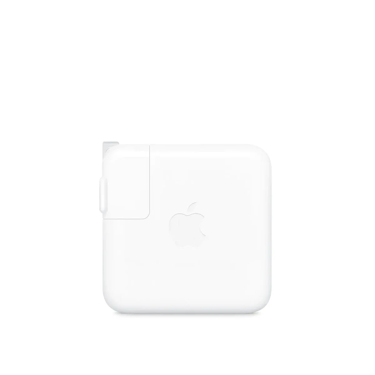 Apple 70W USB-C Power Adapter