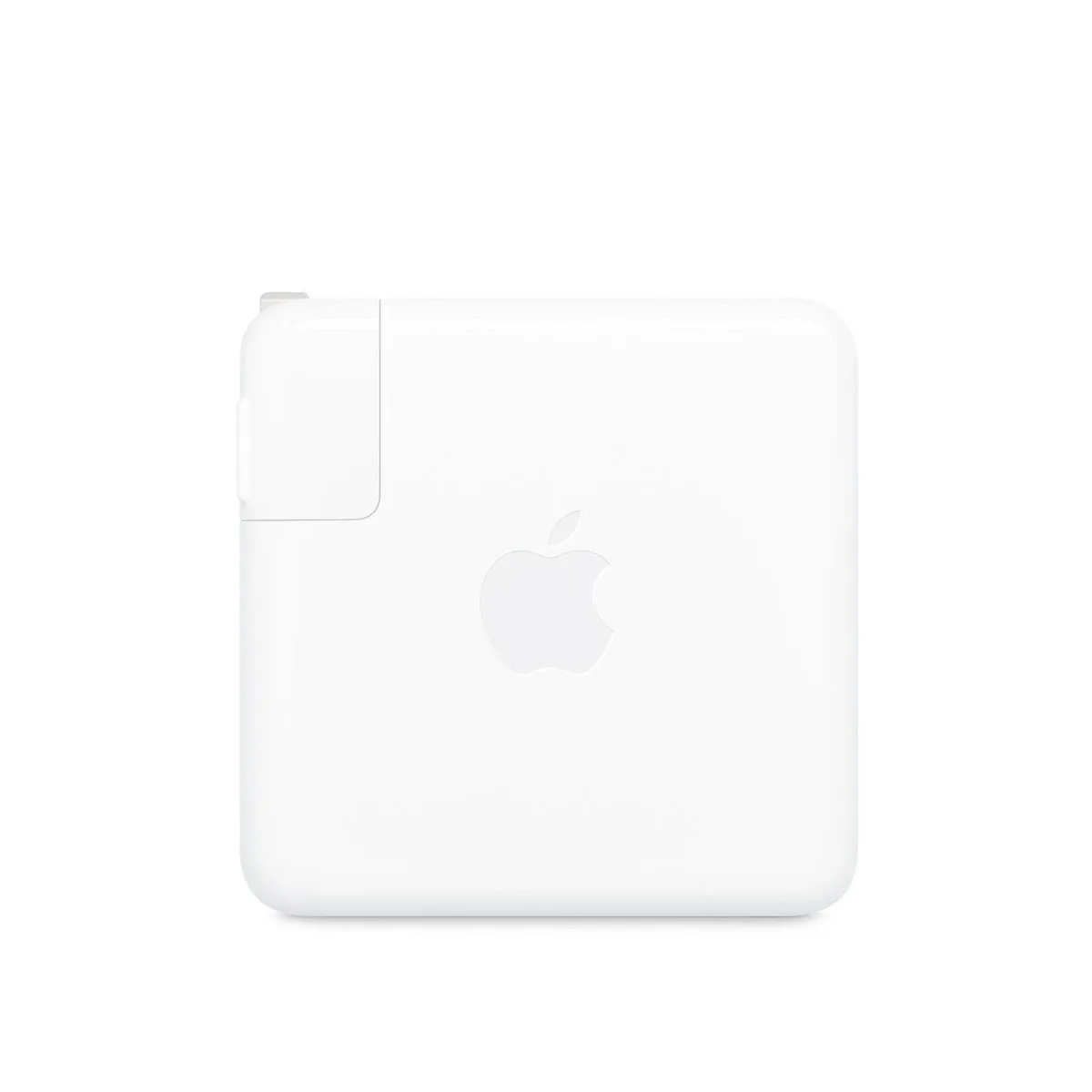 Apple 96W USB-C Power Adapter