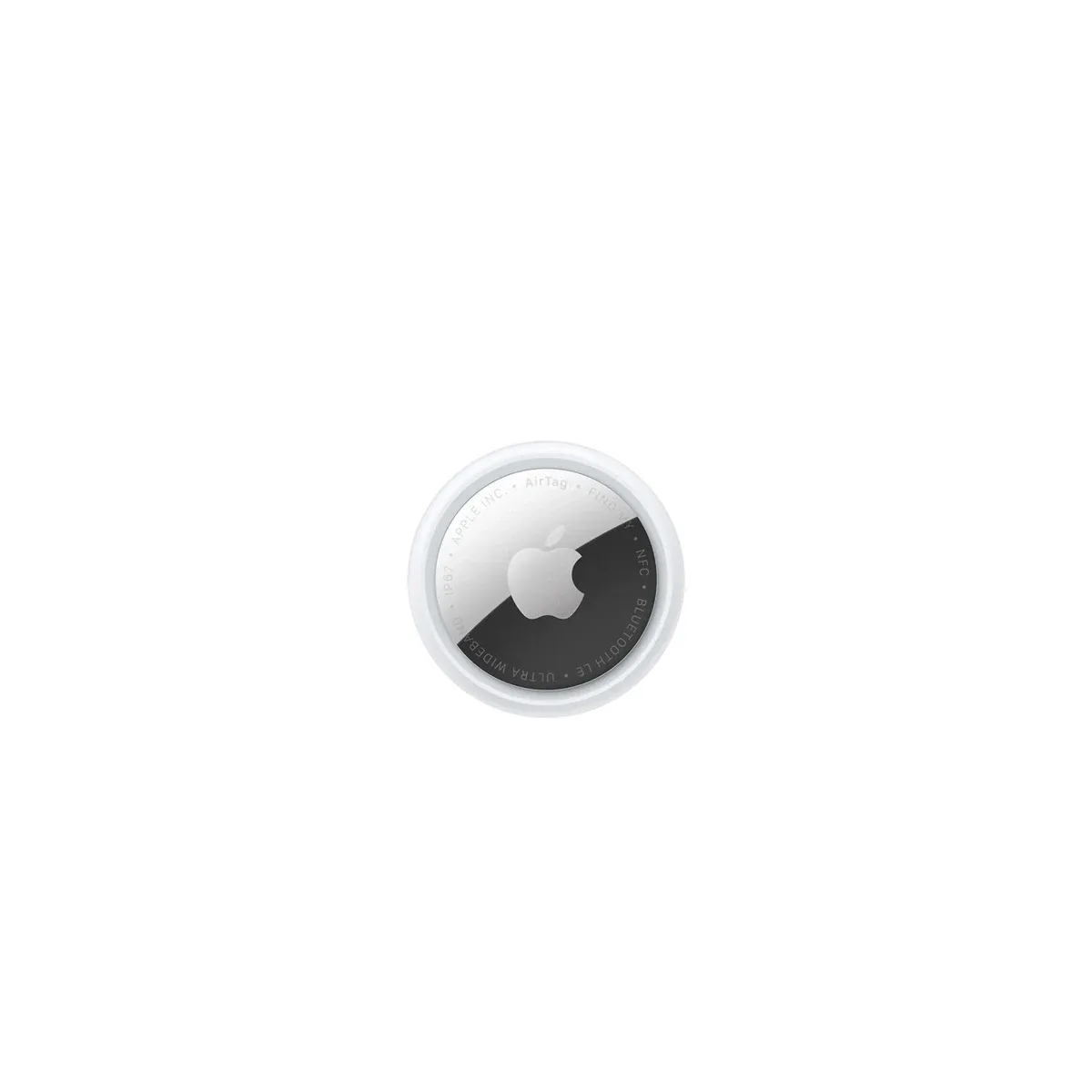 Apple AirTag