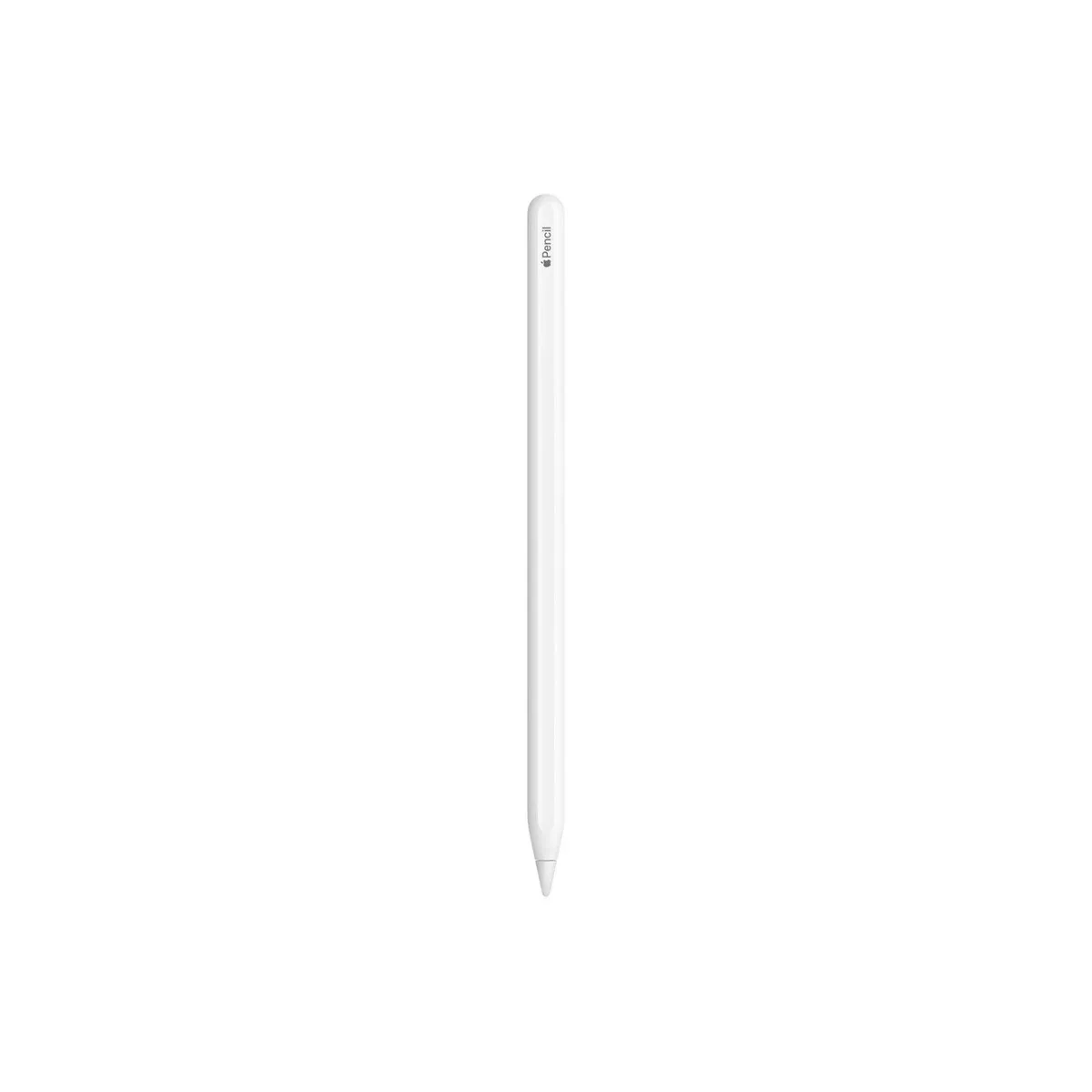 Apple Pencil (2nd generation)