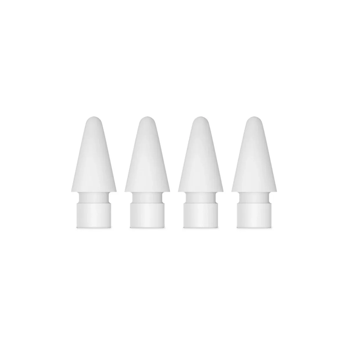 Apple Pencil Tips - 4 pack