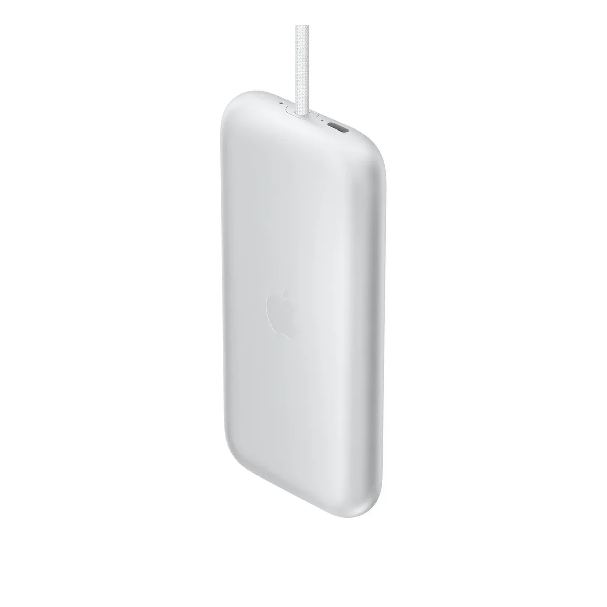 Apple Vision Pro Battery