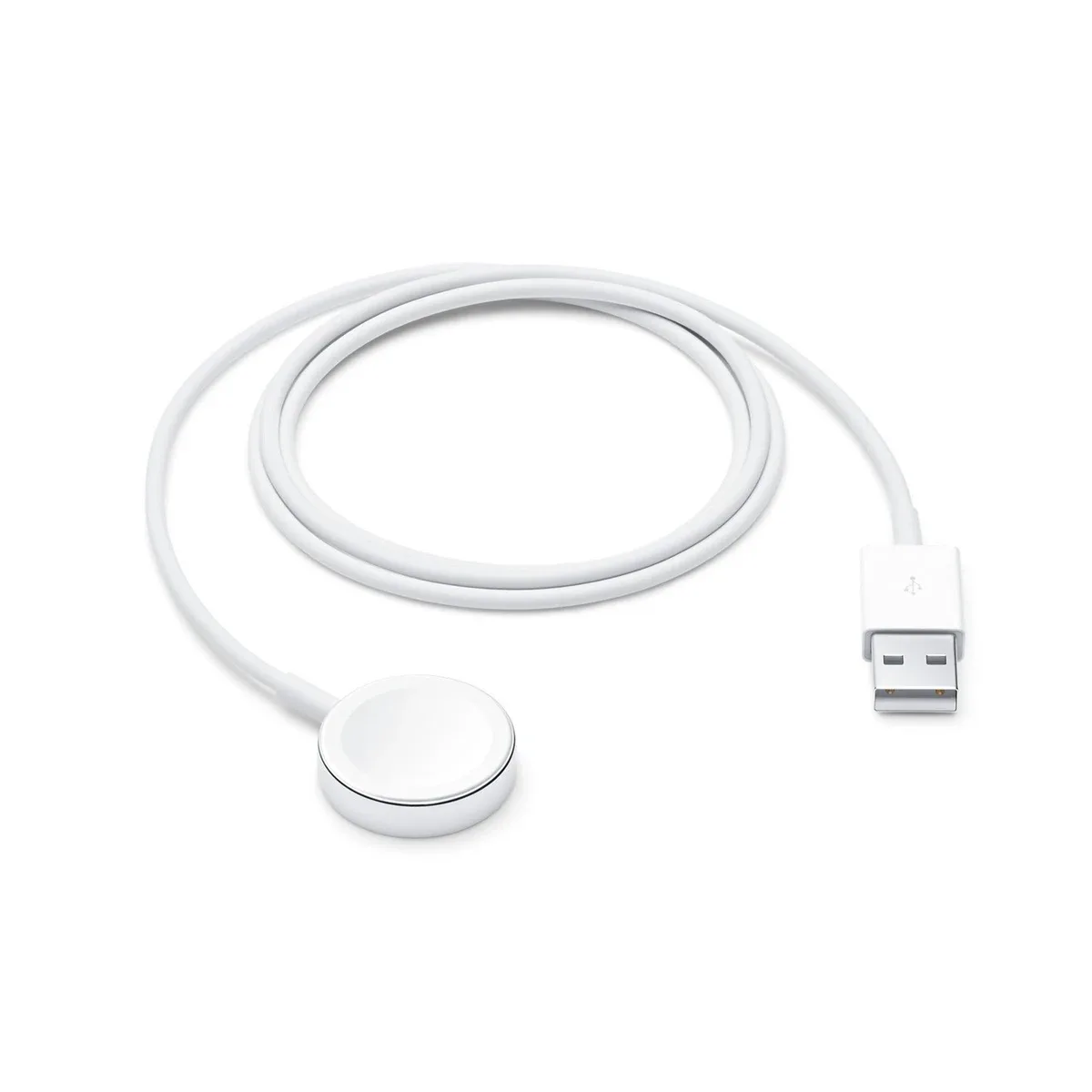 Apple Watch Magnetic Charging Cable (1 m)