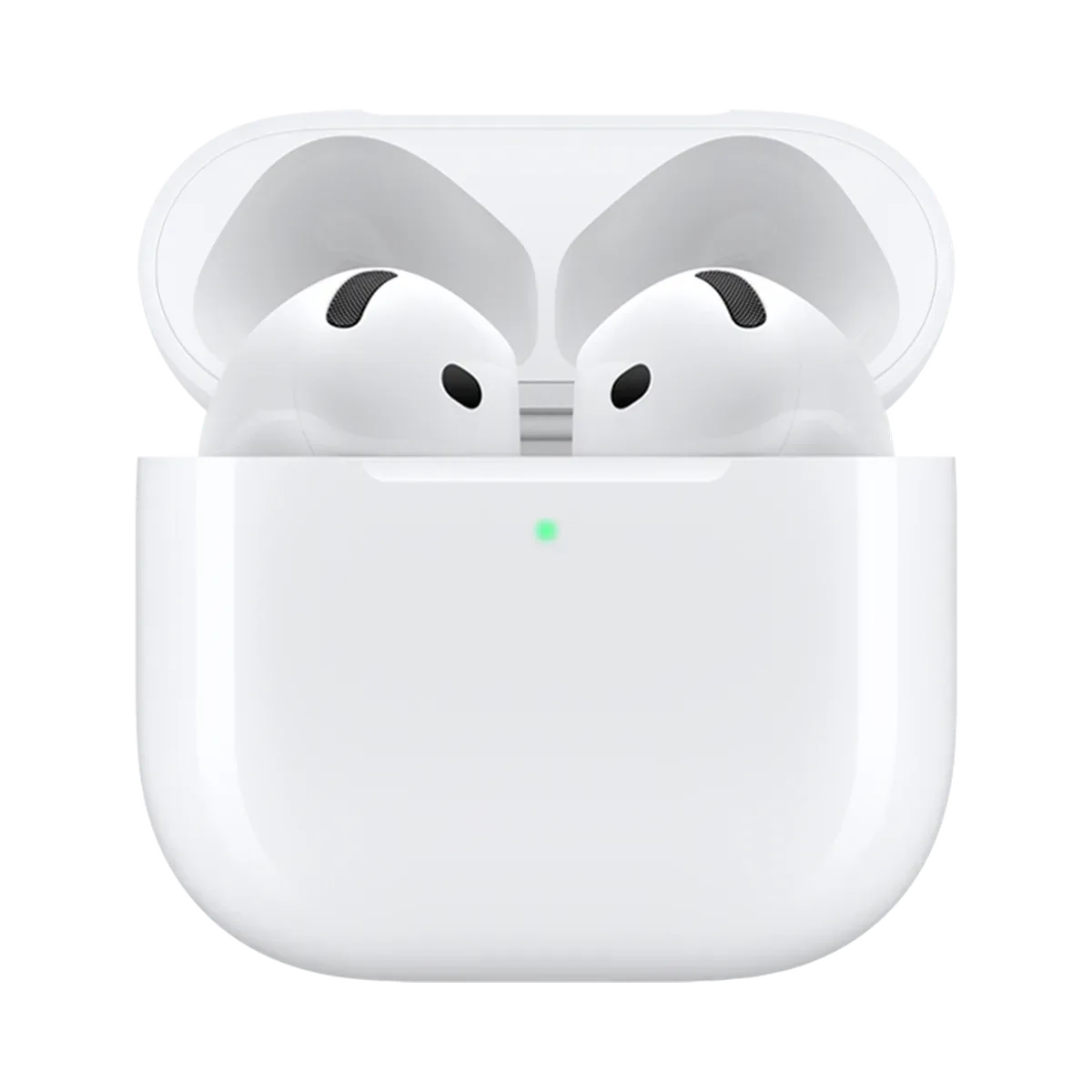 Apple AirPods 5