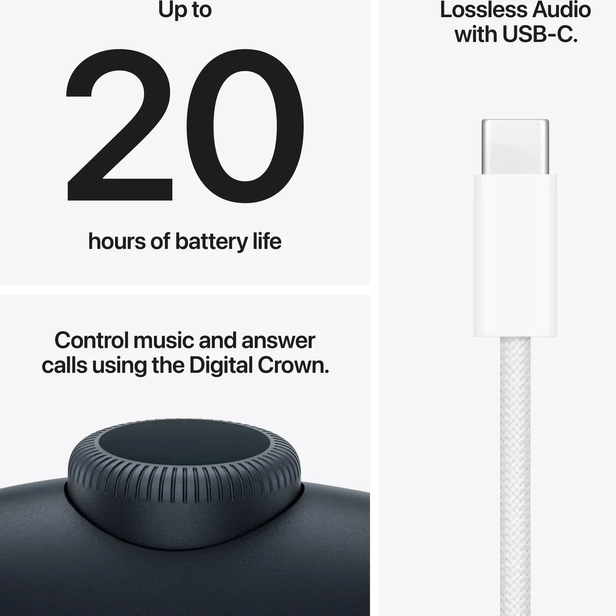 Apple AirPods Max 2