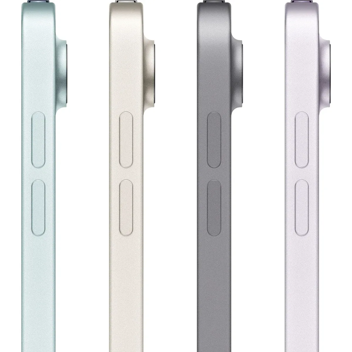 Apple iPad Air 13-inch (M4)