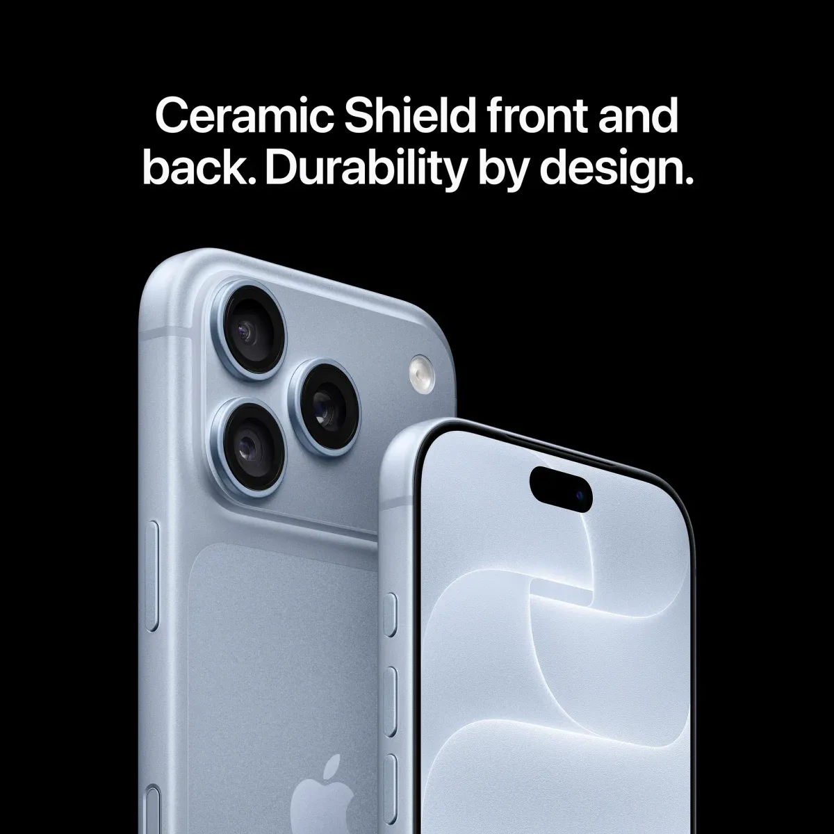 Apple iPhone 18 Pro
