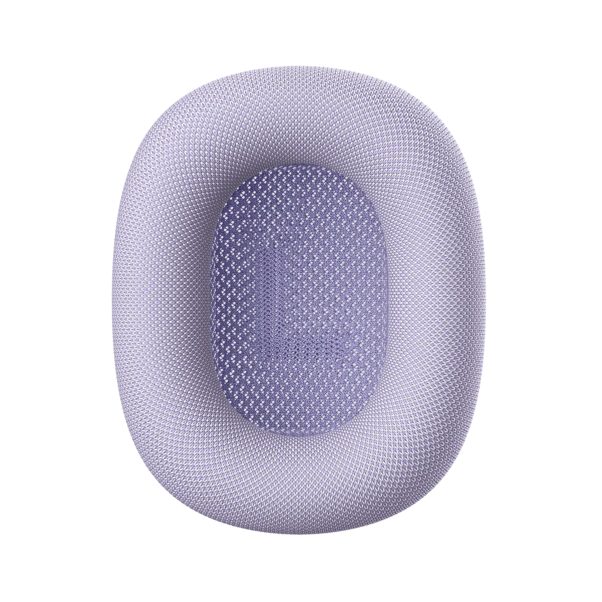 Apple AirPods Max Ear Cushions in Purple