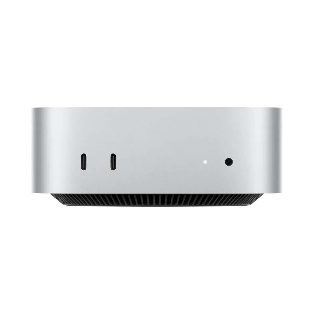 Apple Mac mini