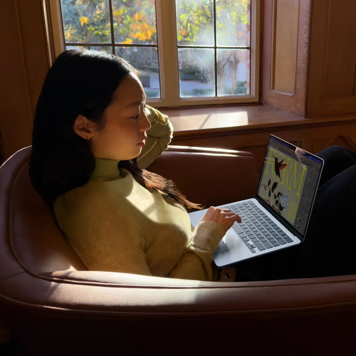 Apple MacBook Air 13-inch
