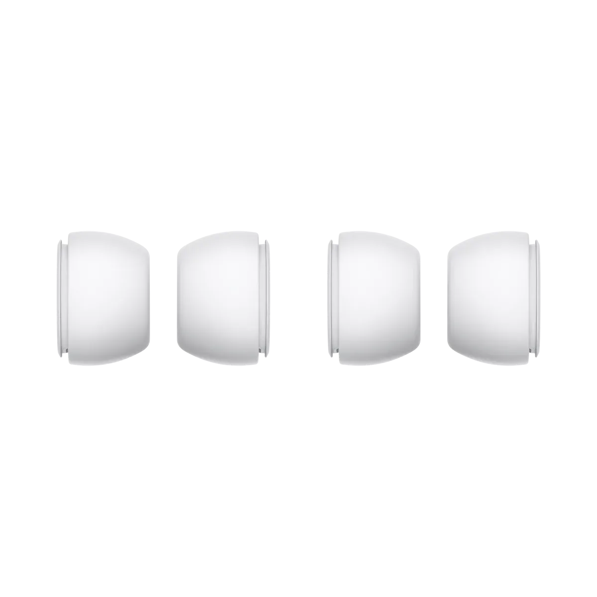 Apple AirPods Pro 2 Ear Tips