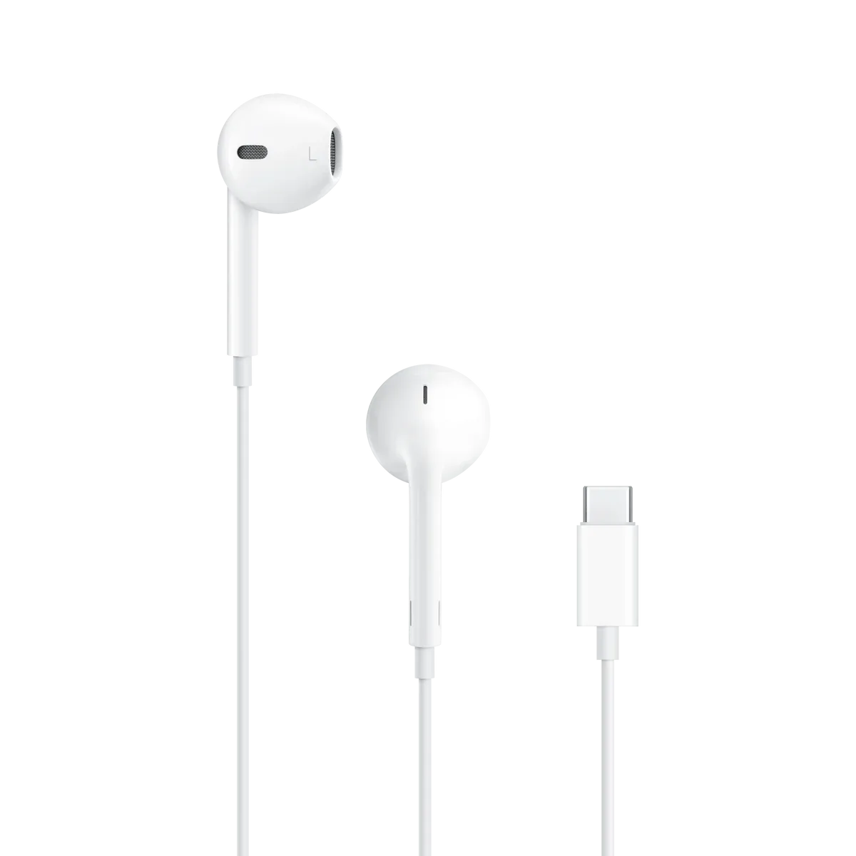 Apple EarPods (USB-C)