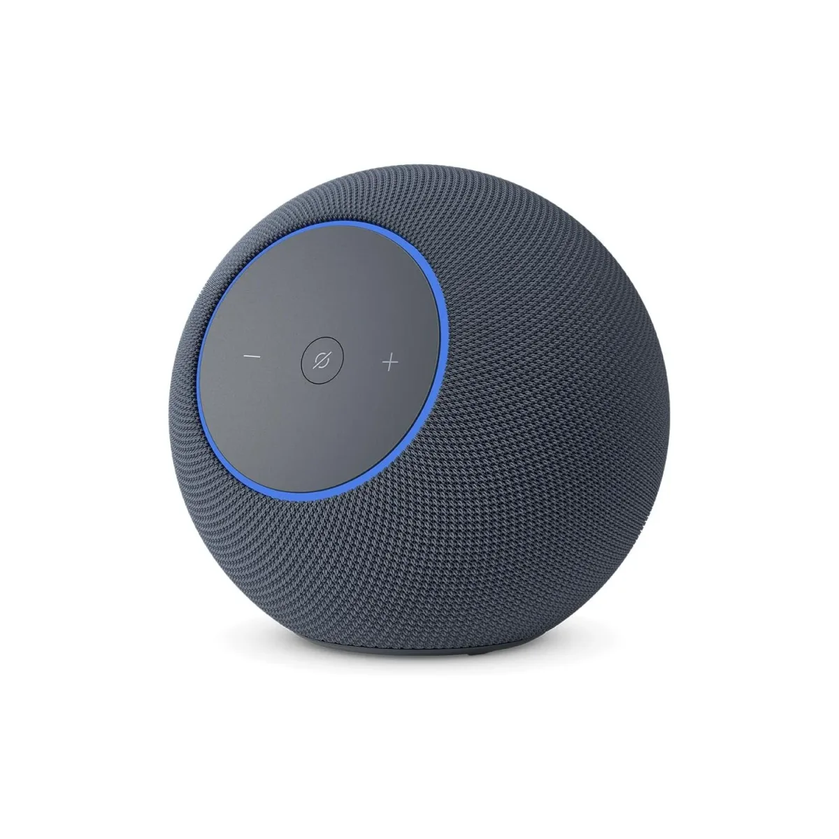 Amazon Echo Studio (2025) in Graphite