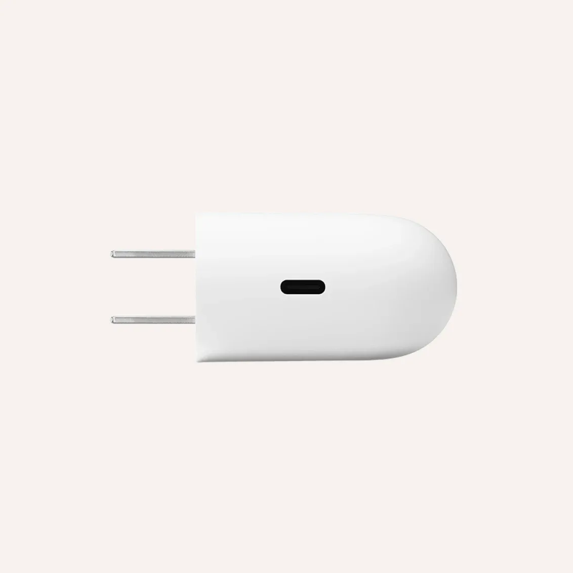 Google 45W USB-C Power Charger