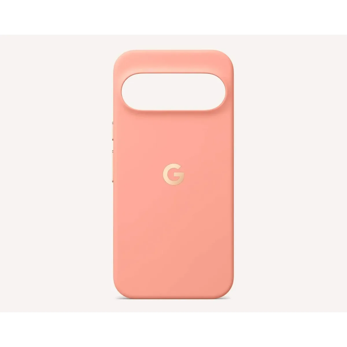 Google Pixelsnap Case for Pixel 11 Pro XL in Canyon