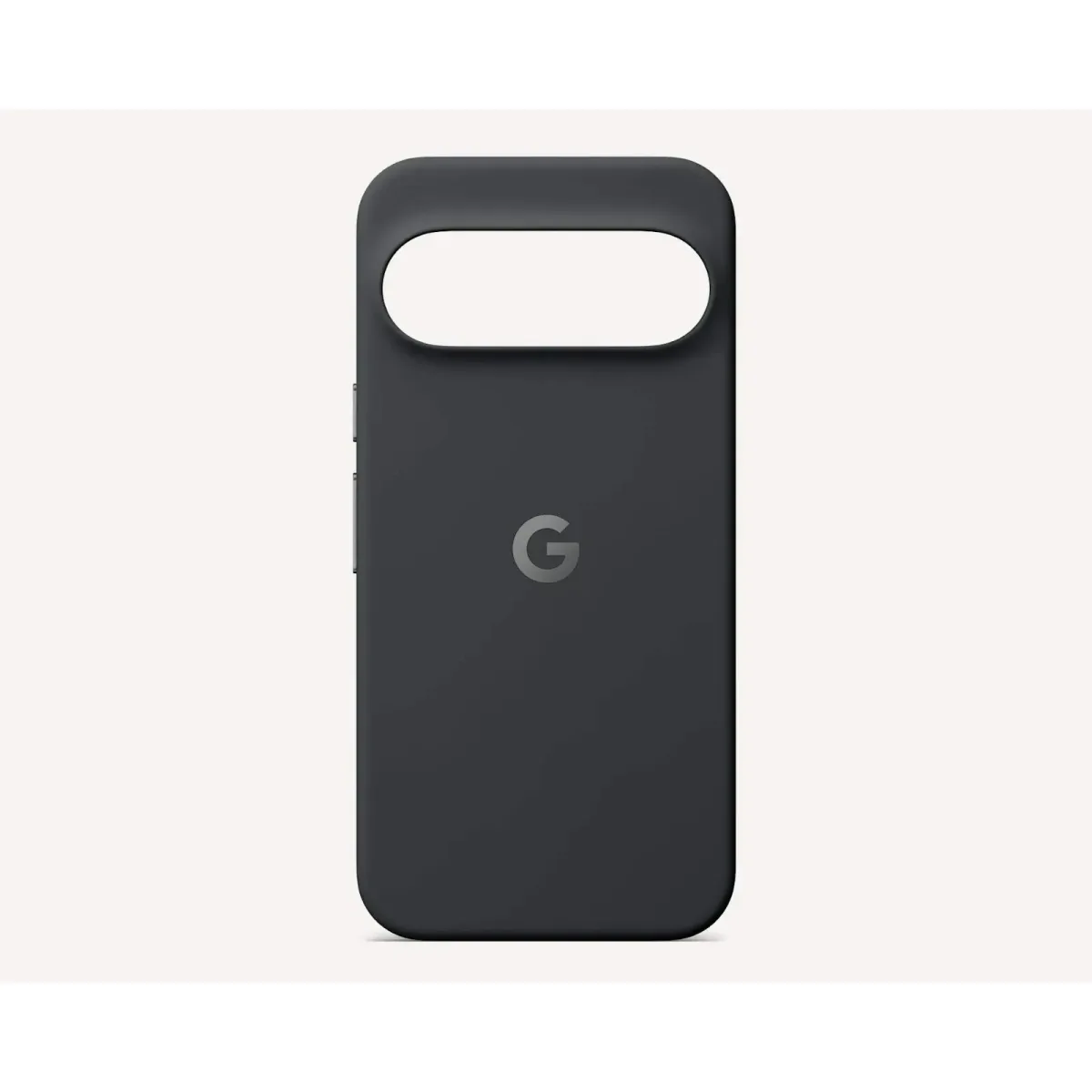 Google Pixelsnap Case for Pixel 11 Pro XL in Obsidian