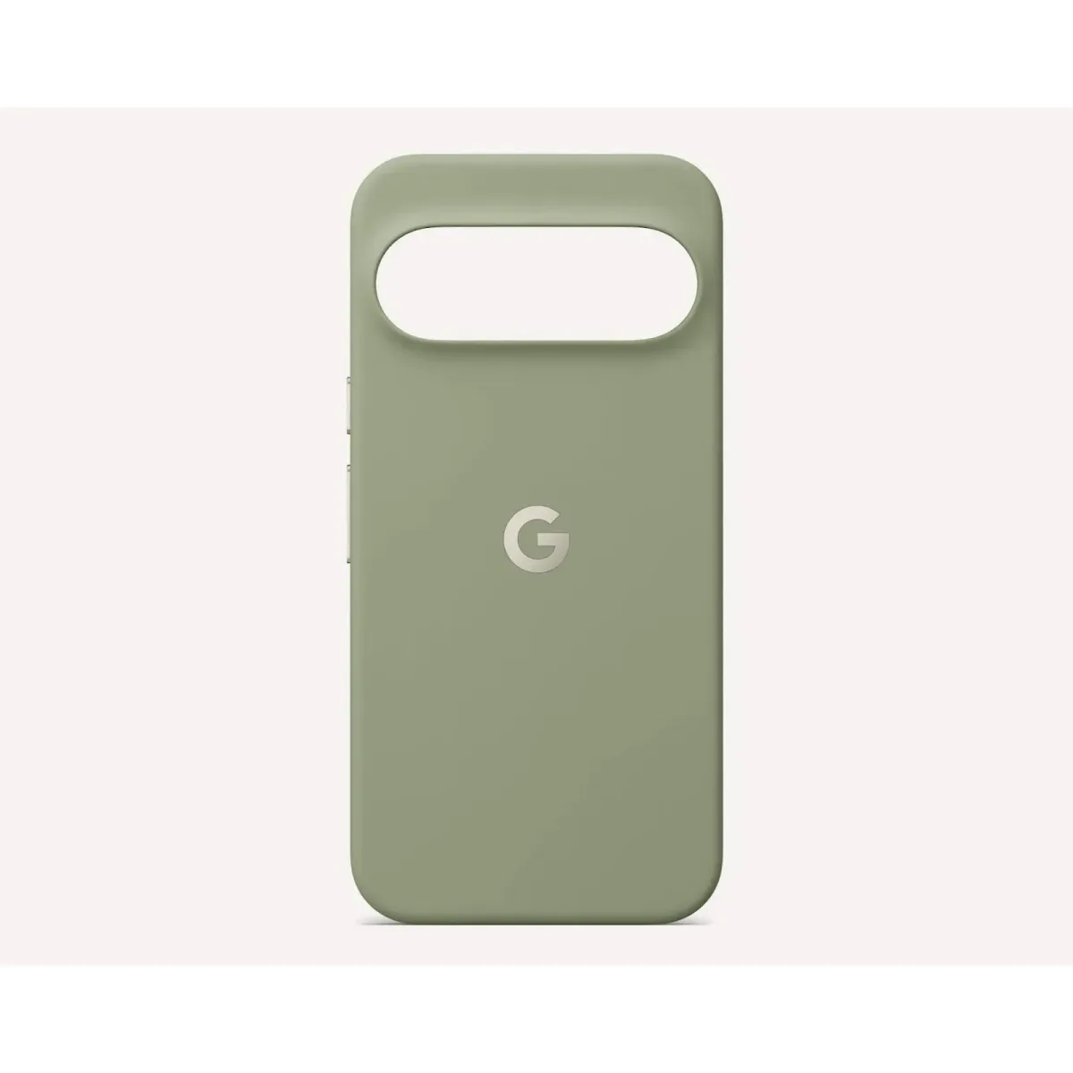 Google Pixelsnap Case for Pixel 11 Pro XL in Olive