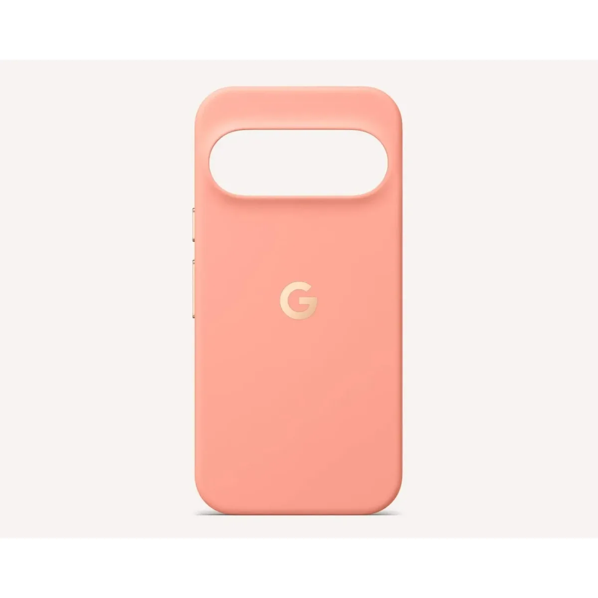 Google Pixelsnap Case for Pixel 11 Pro in Canyon