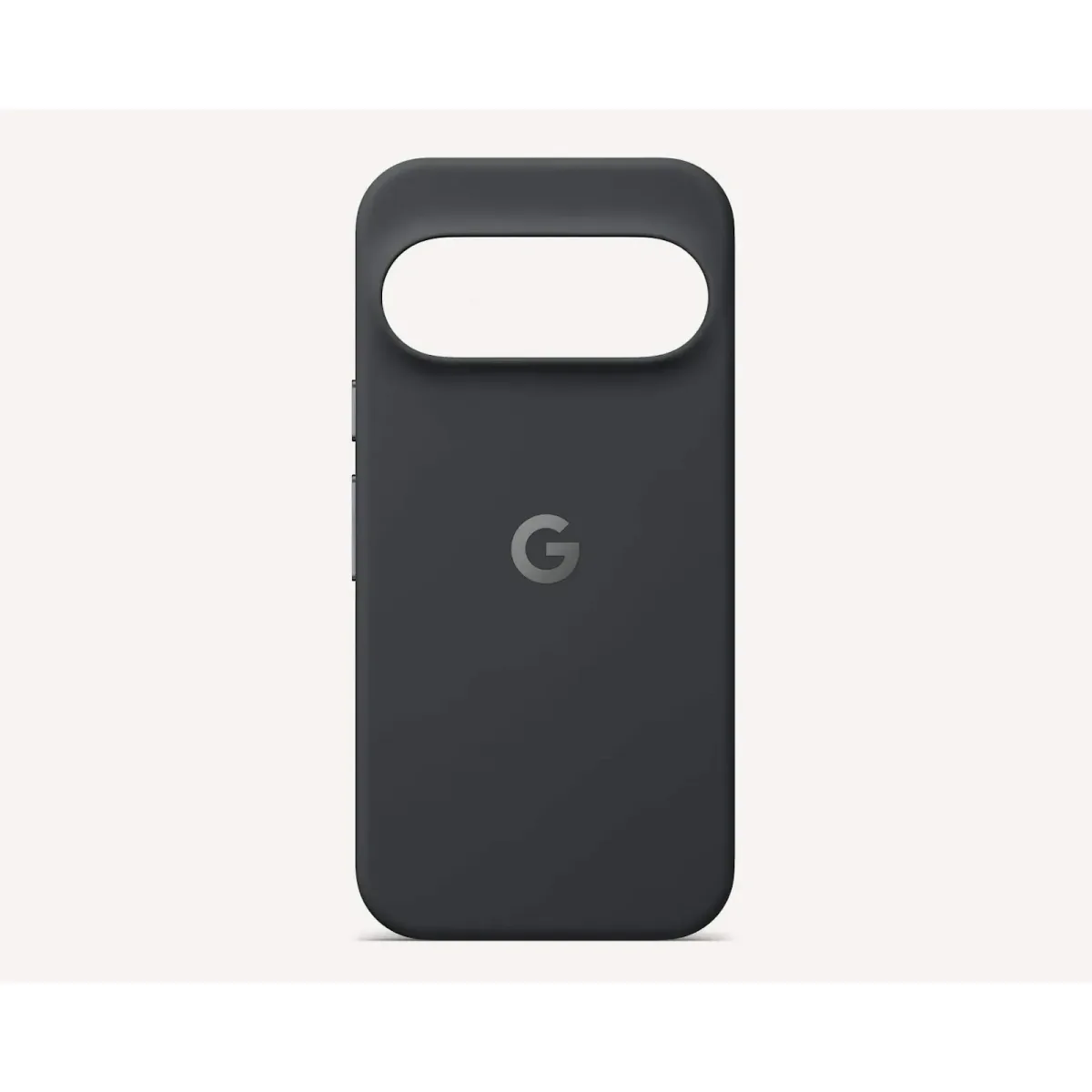 Google Pixelsnap Case for Pixel 11 Pro in Obsidian