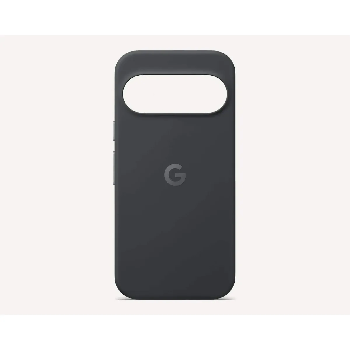 Google Pixelsnap Case for Pixel 11 in Obsidian