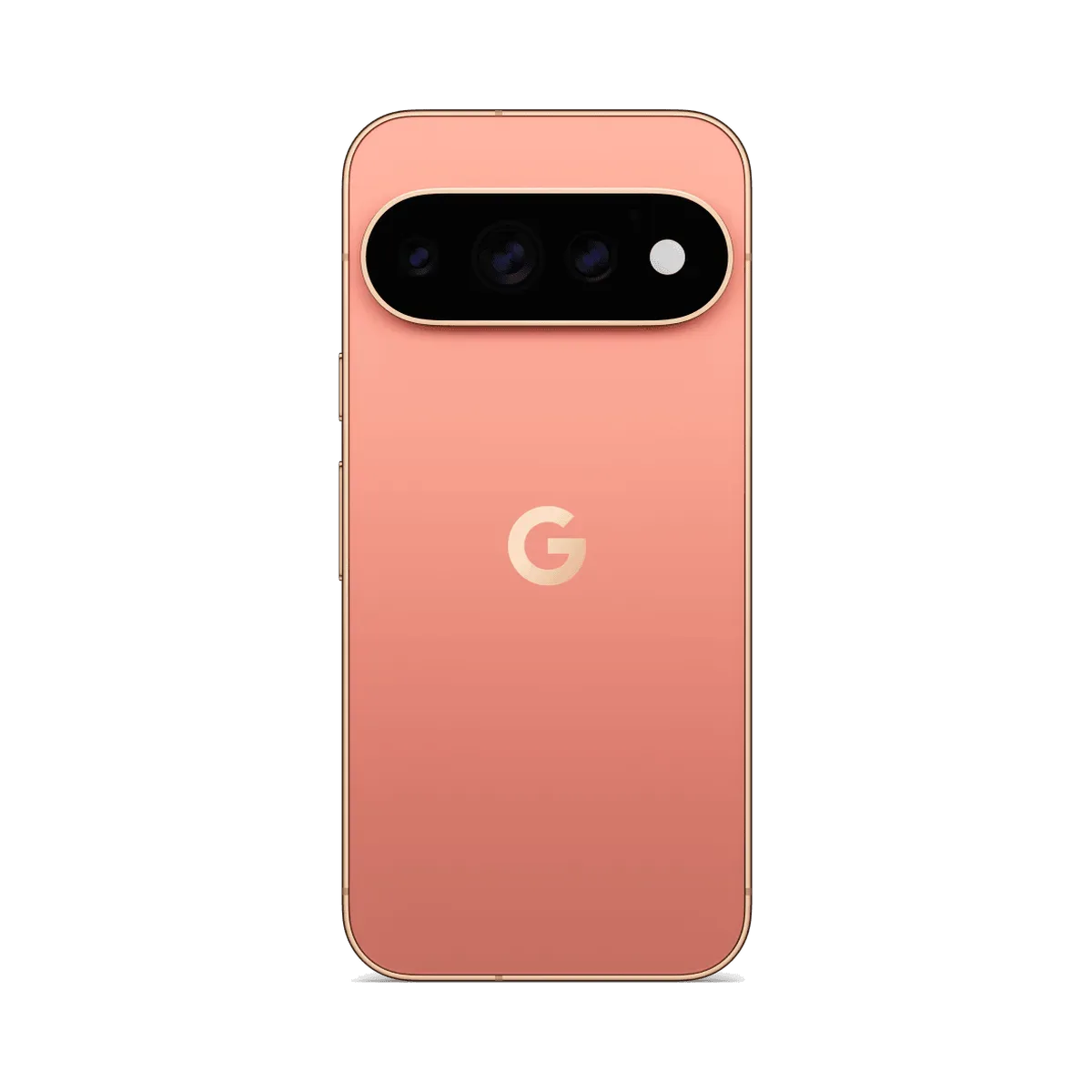 Google Pixel 11 Pro