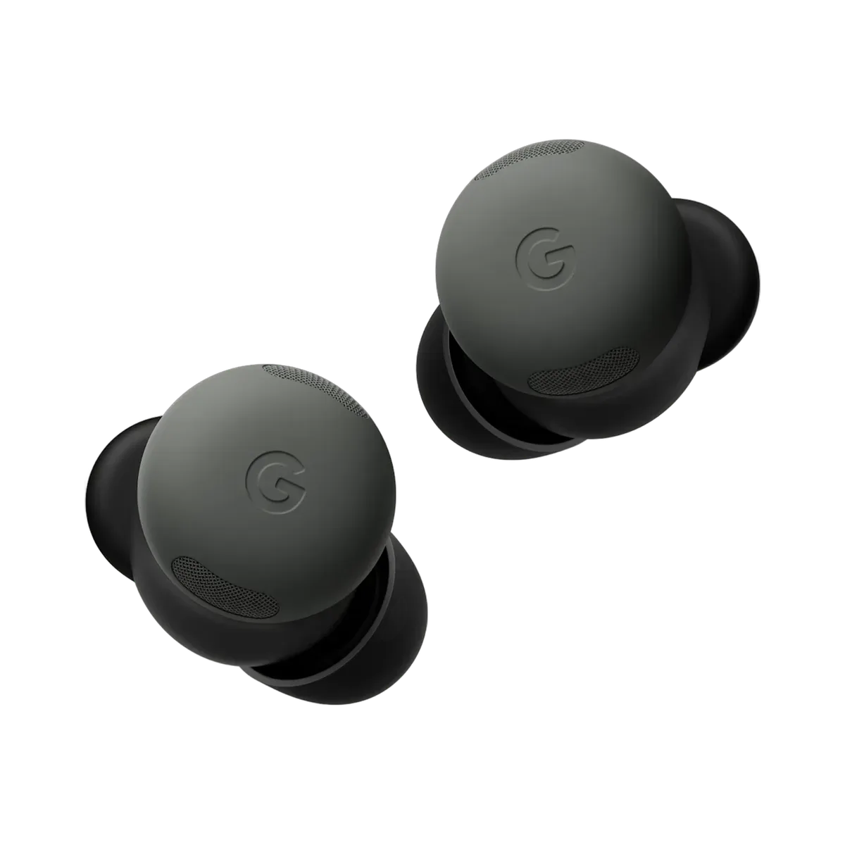Pixel Buds Pro 2 Hazel