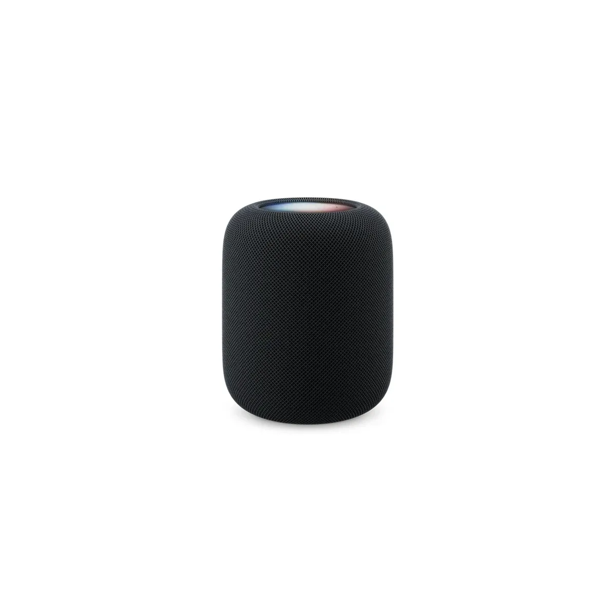 HomePod (2nd generation) Midnight