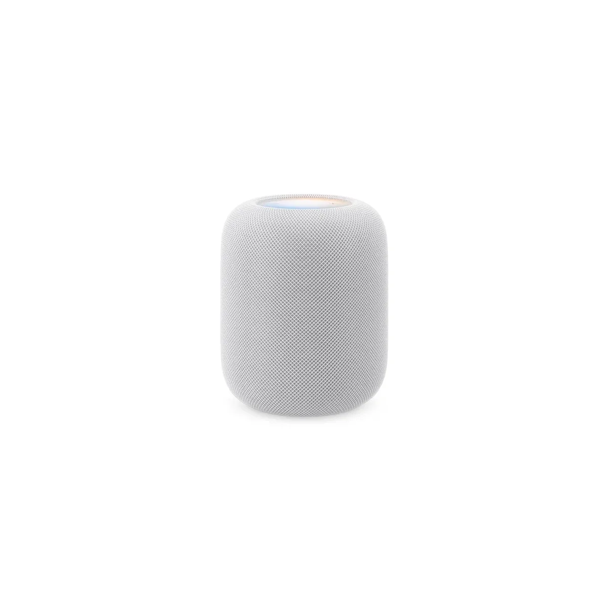 Apple HomePod (2nd generation) in White
