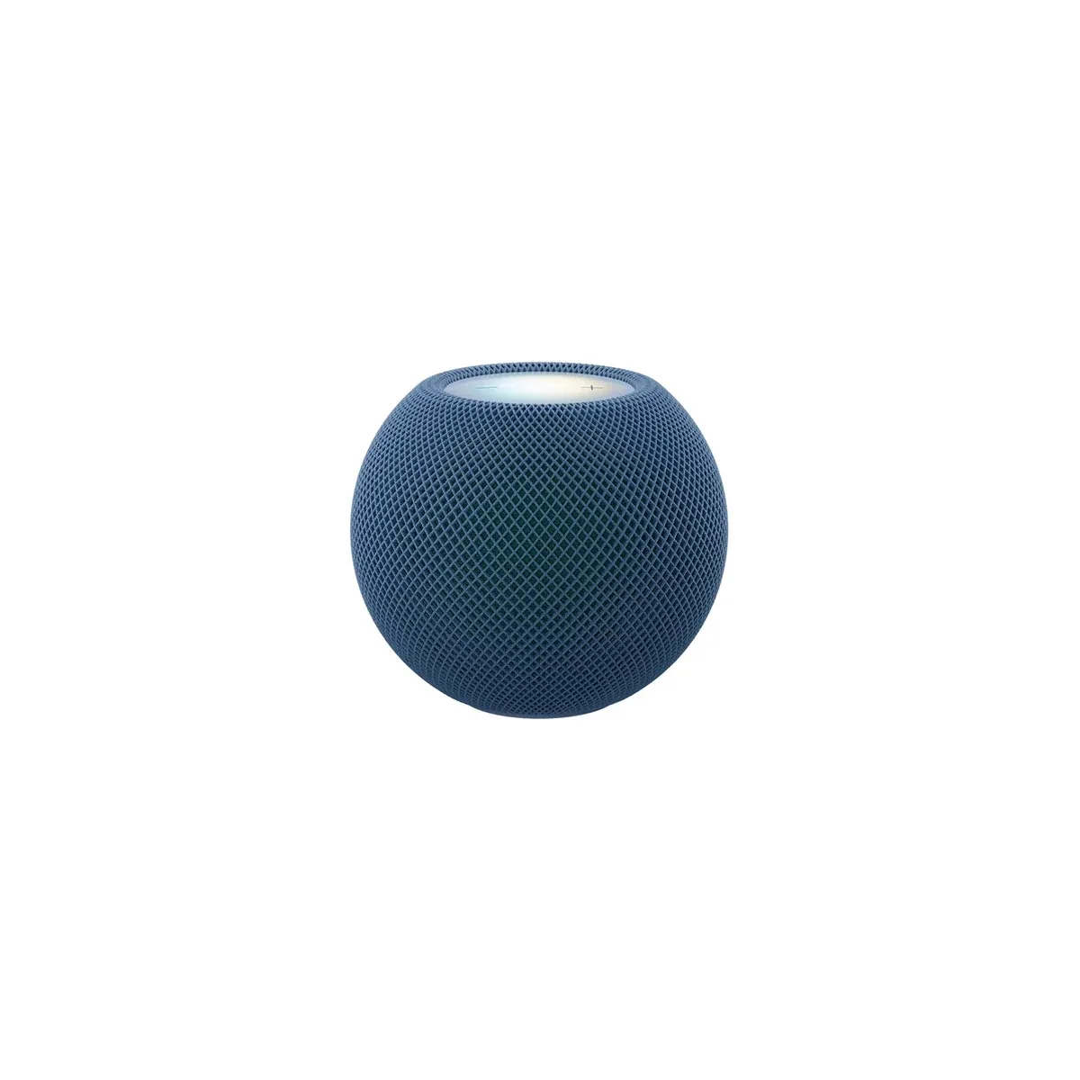 HomePod mini 2 Blue