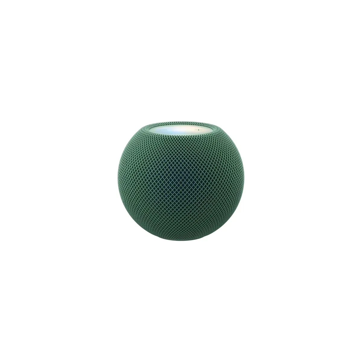 HomePod mini 2 Green