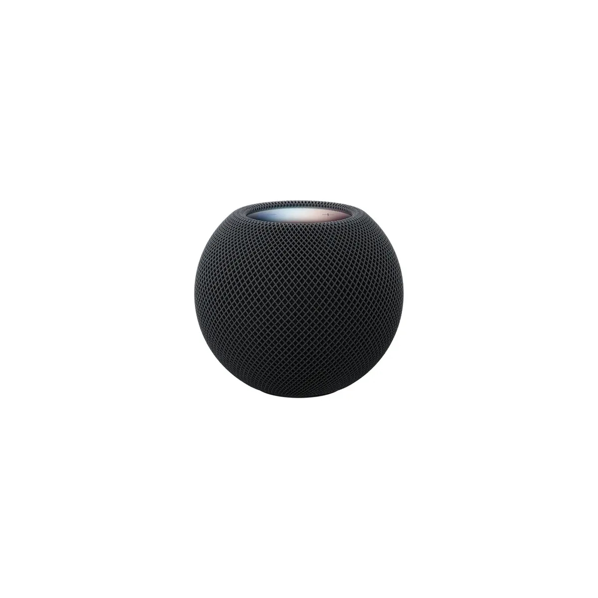HomePod mini 2 Midnight