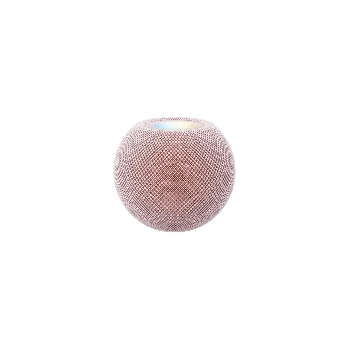 HomePod mini 2 Pink