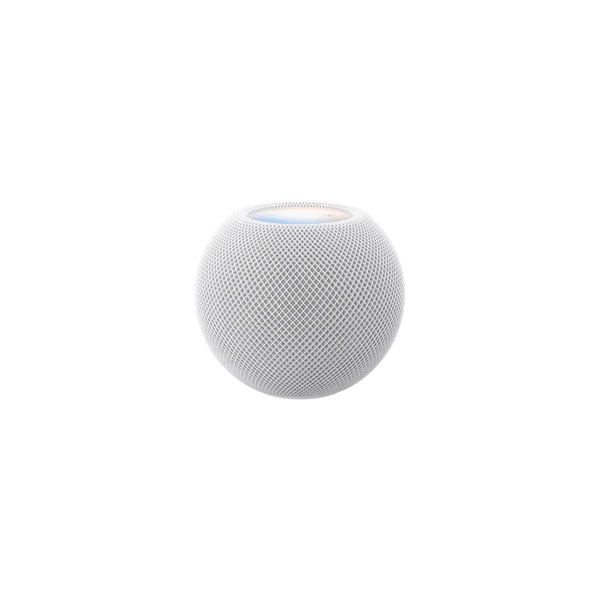 Apple HomePod mini 2 in White