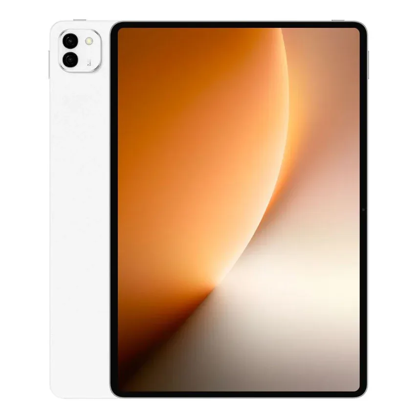 Honor Magic Pad 3 Pro 13.3-inch in White