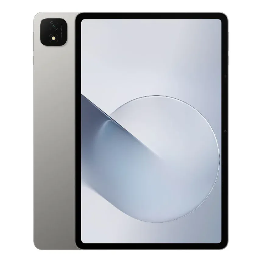 Honor Magic Pad 4 12.1-inch in Grey
