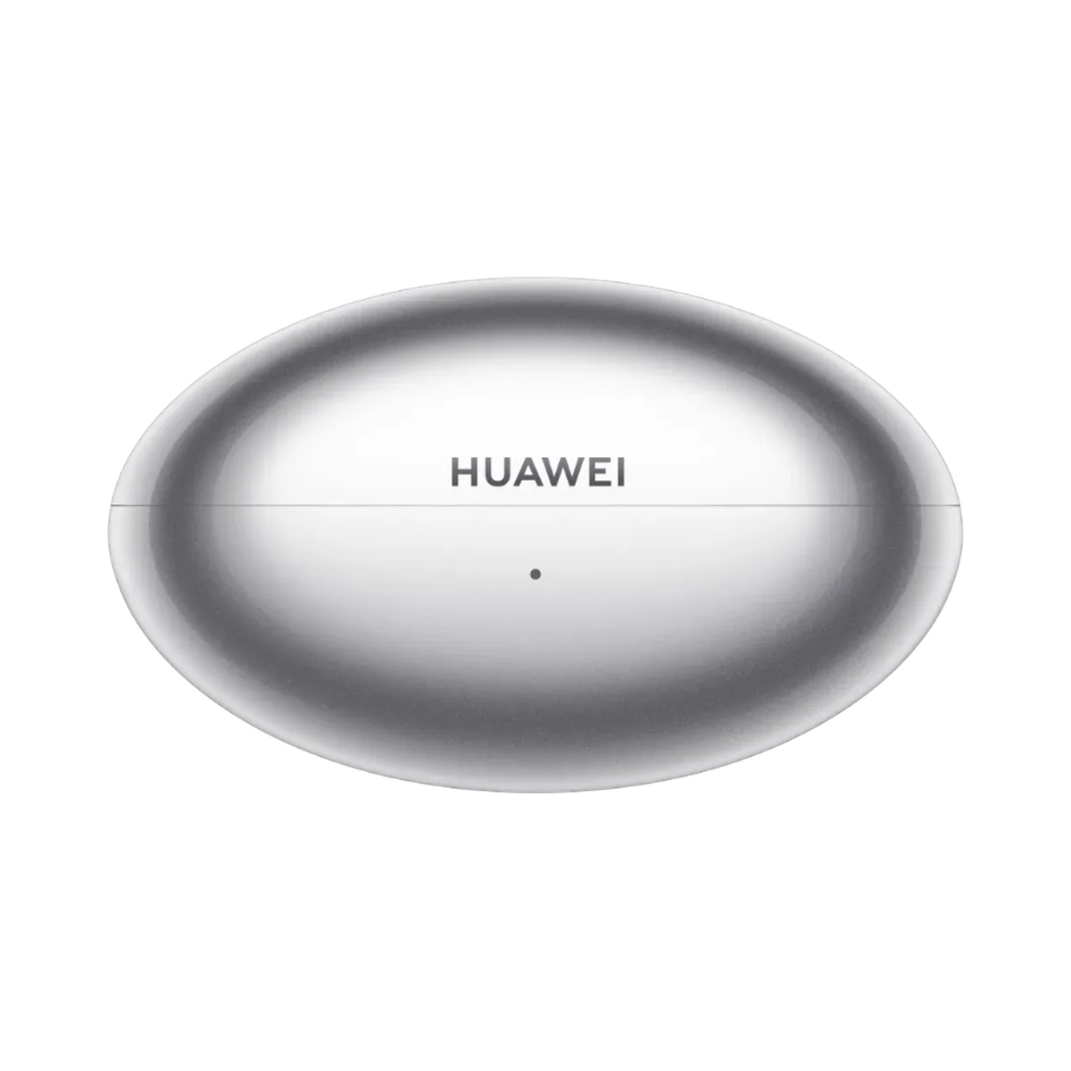 Huawei FreeBuds Neo in Stellar Silver