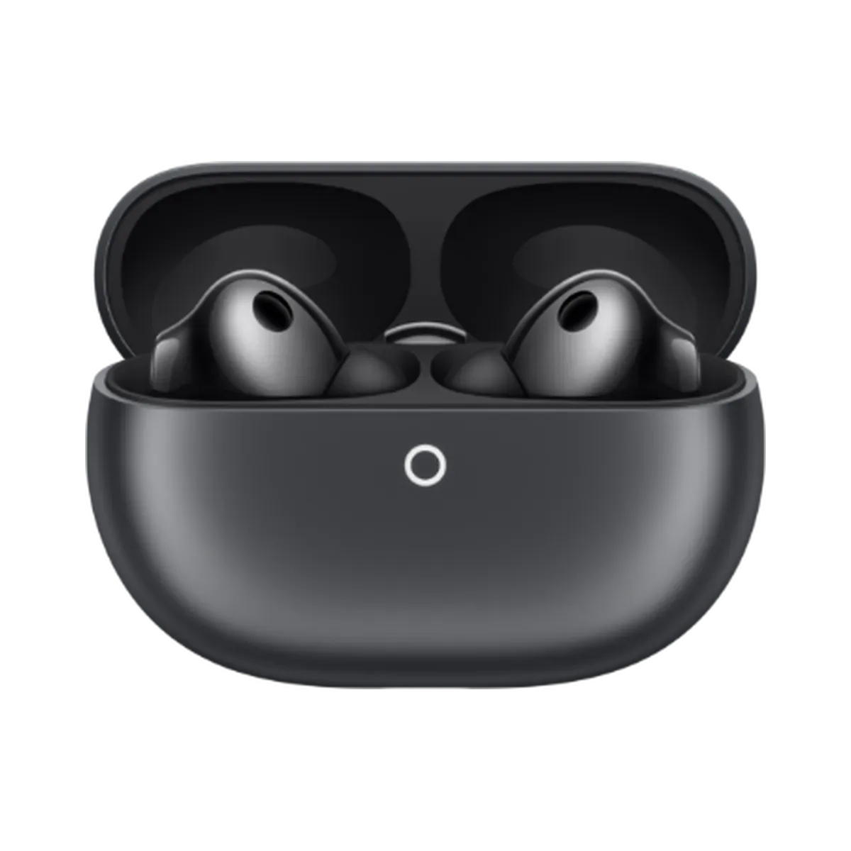 Huawei FreeBuds Pro 5 in Grey
