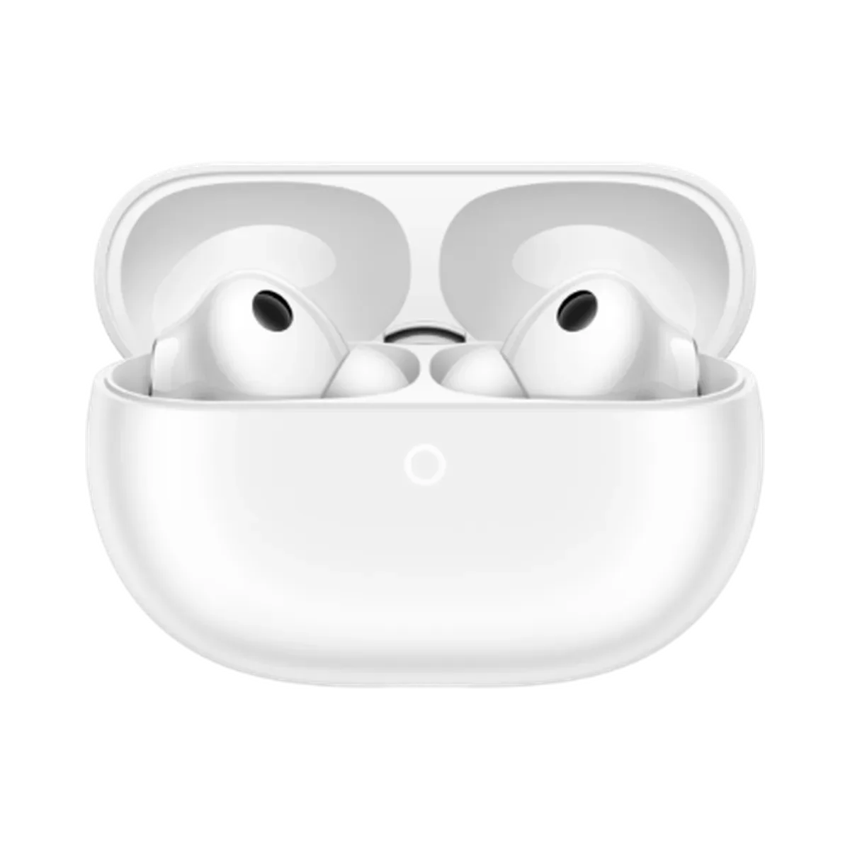 FreeBuds Pro 5 White